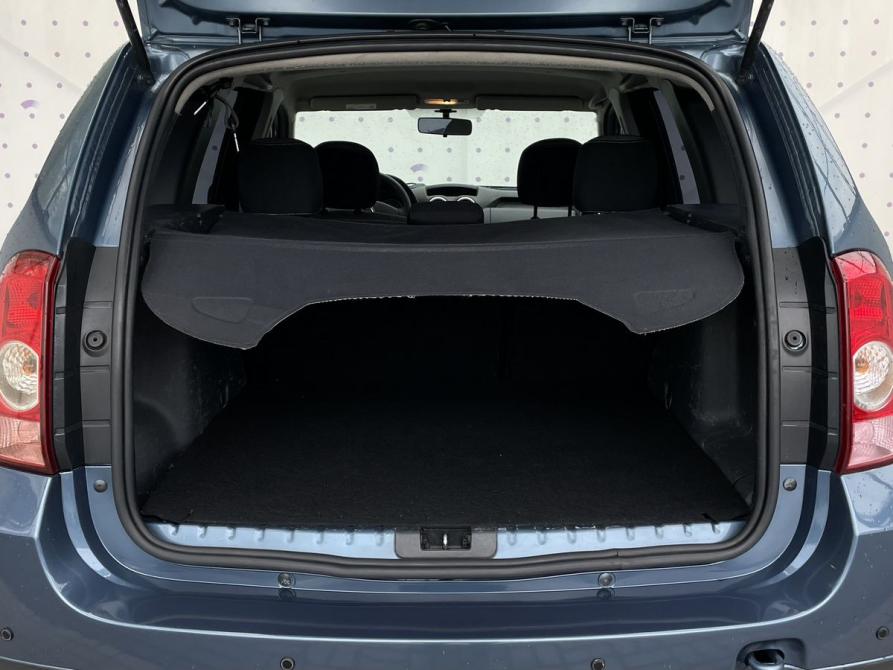 Renault Duster I Тамбов  - изображение 7