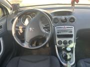 Peugeot 308 I Рестайлинг Ижевск  - изображение 28