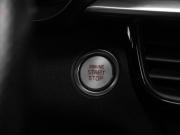 Kia Optima IV Рестайлинг Тюмень  - изображение 58
