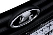 Lada (ВАЗ) Vesta I Тюмень  - изображение 34