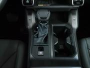 Toyota RAV4 VI (XA60) Екатеринбург  - изображение 35