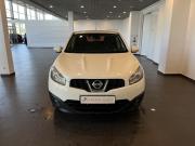 Nissan Qashqai I Рестайлинг Чебоксары  - изображение 45