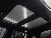 Mercedes-Benz GL-Класс AMG Москва  - изображение 52