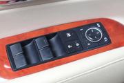 Lexus RX III Новосибирск  - изображение 28