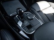 BMW X3 III (G01) Рестайлинг Краснодар  - изображение 40