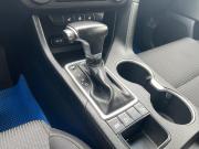 Kia Sportage IV Рестайлинг Стерлитамак  - изображение 44