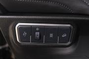 Haval F7 I Новокузнецк  - изображение 75