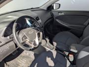 Hyundai Solaris I Рестайлинг Москва  - изображение 46