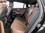 BMW X6 III (G06) Москва  - изображение 42