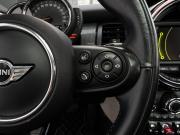 Mini Hatch III (F55/F56) Иркутск  - изображение 50