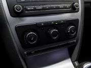Skoda Octavia II (A5) Рестайлинг Тюмень  - изображение 41