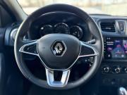 Renault Logan II Рестайлинг Пермь  - изображение 28