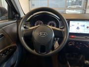 Kia Rio II Рестайлинг Чебоксары  - изображение 43