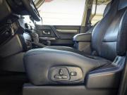 Mitsubishi Pajero IV Рестайлинг 1 Екатеринбург  - изображение 39