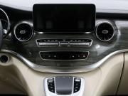 Mercedes-Benz V-Класс III (W447) Рестайлинг Санкт-Петербург  - изображение 40