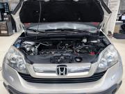 Honda CR-V III Казань  - изображение 33