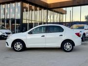 Renault Logan II Рестайлинг Краснодар  - изображение 25