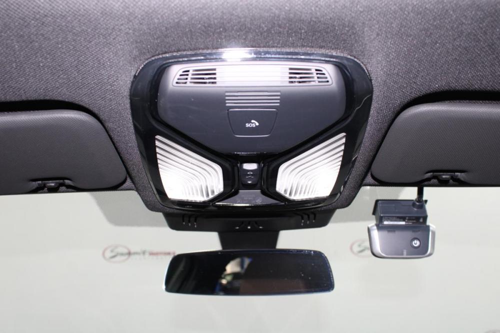 BMW X6 III (G06) Владивосток  - изображение 17