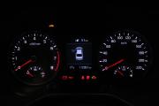 Kia Rio IV Кемерово  - изображение 35