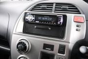 Toyota Ractis I Красноярск  - изображение 37