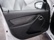 Lada (ВАЗ) Granta I Рестайлинг Ульяновск  - изображение 37