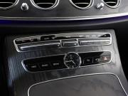 Mercedes-Benz E-Класс V (W213 S213 C238) Москва  - изображение 42