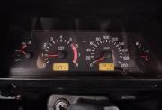 Lada (ВАЗ) 2121 (4x4) I Рестайлинг Саратов  - изображение 31