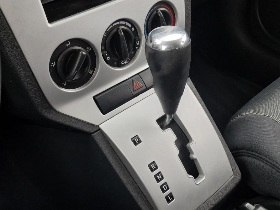 Dodge Caliber I Нижний Новгород  - изображение 13