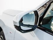 BMW X3 IV (G45/G48) Магнитогорск  - изображение 49
