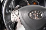 Toyota Corolla X (E140 E150) Пермь  - изображение 40