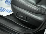 Subaru Forester IV Рестайлинг 2 Новосибирск  - изображение 54