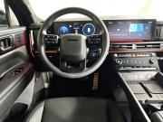 Hyundai Santa Fe V (MX5) Москва  - изображение 40