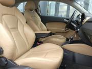 Audi A1 I (8X) Москва  - изображение 44