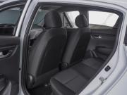 Kia Rio IV Рестайлинг Ростов-на-Дону  - изображение 28