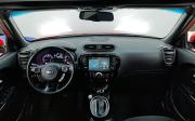 Kia Soul II Москва  - изображение 26