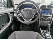Chery Tiggo (T11) I Рестайлинг (FL) Липецк  - изображение 25