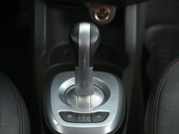 Opel Corsa D с пробегом 2007 года, цена 318 000 рублей, 146000 км, хэтчбек, Автокод Объявления