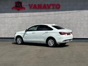 Lada (ВАЗ) Vesta I Рестайлинг (NG) Альметьевск  - изображение 34