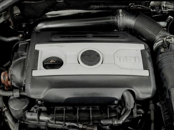 Skoda Octavia II (A5) Рестайлинг с пробегом 2010 года, цена 620 000 рублей, 303651 км, лифтбек, Автокод Объявления