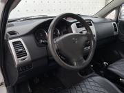 Suzuki Liana I Рестайлинг Тамбов  - изображение 35