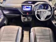 Toyota Noah III (R80) Краснодар  - изображение 42