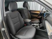 Kia Sorento II Подольск  - изображение 31