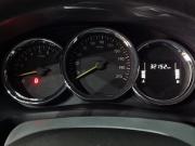 Renault Logan II Рестайлинг Ставрополь  - изображение 33
