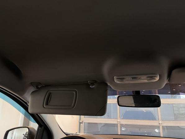 Renault Fluence I с пробегом 2012 года, цена 420 000 рублей, 268828 км, седан, Автокод Объявления