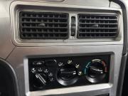 Daewoo Nexia I Рестайлинг Альметьевск  - изображение 35