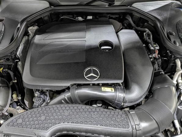 Mercedes-Benz E-Класс V (W213 S213 C238) с пробегом 2019 года, цена 2 950 000 рублей, 154617 км, седан, Автокод Объявления