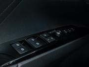 Toyota Camry VIII (XV70) Краснодар  - изображение 53