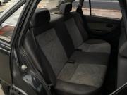 Daewoo Nexia I Рестайлинг Архангельск  - изображение 34