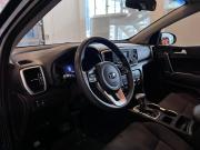 Kia Sportage IV Рестайлинг Чебоксары  - изображение 60