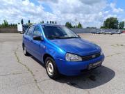Lada (ВАЗ) Kalina I Набережные Челны  - изображение 35